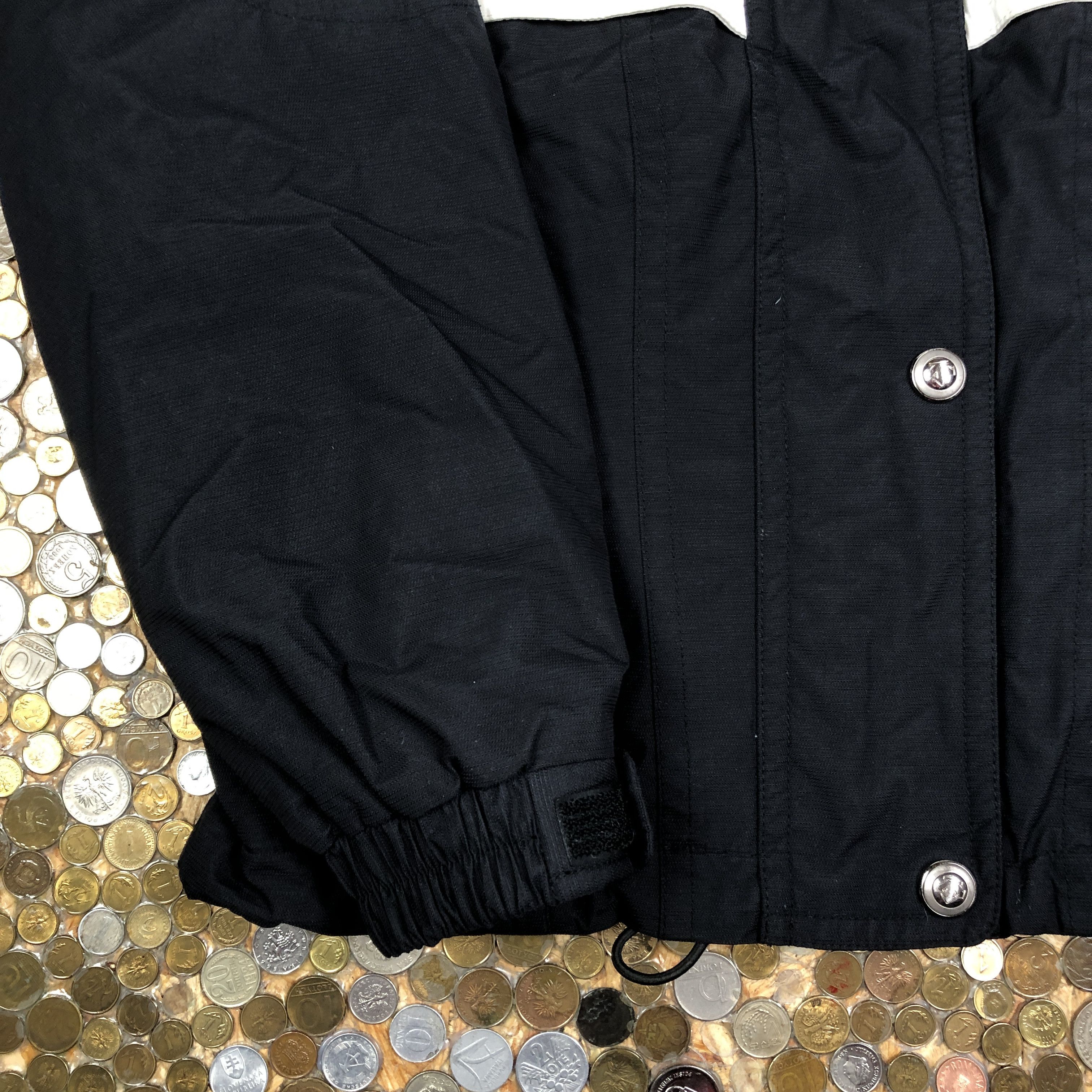 Descente × Vintage Descente winter jacket Size US M / EU 48-50 / 2 - 3 Thumbnail