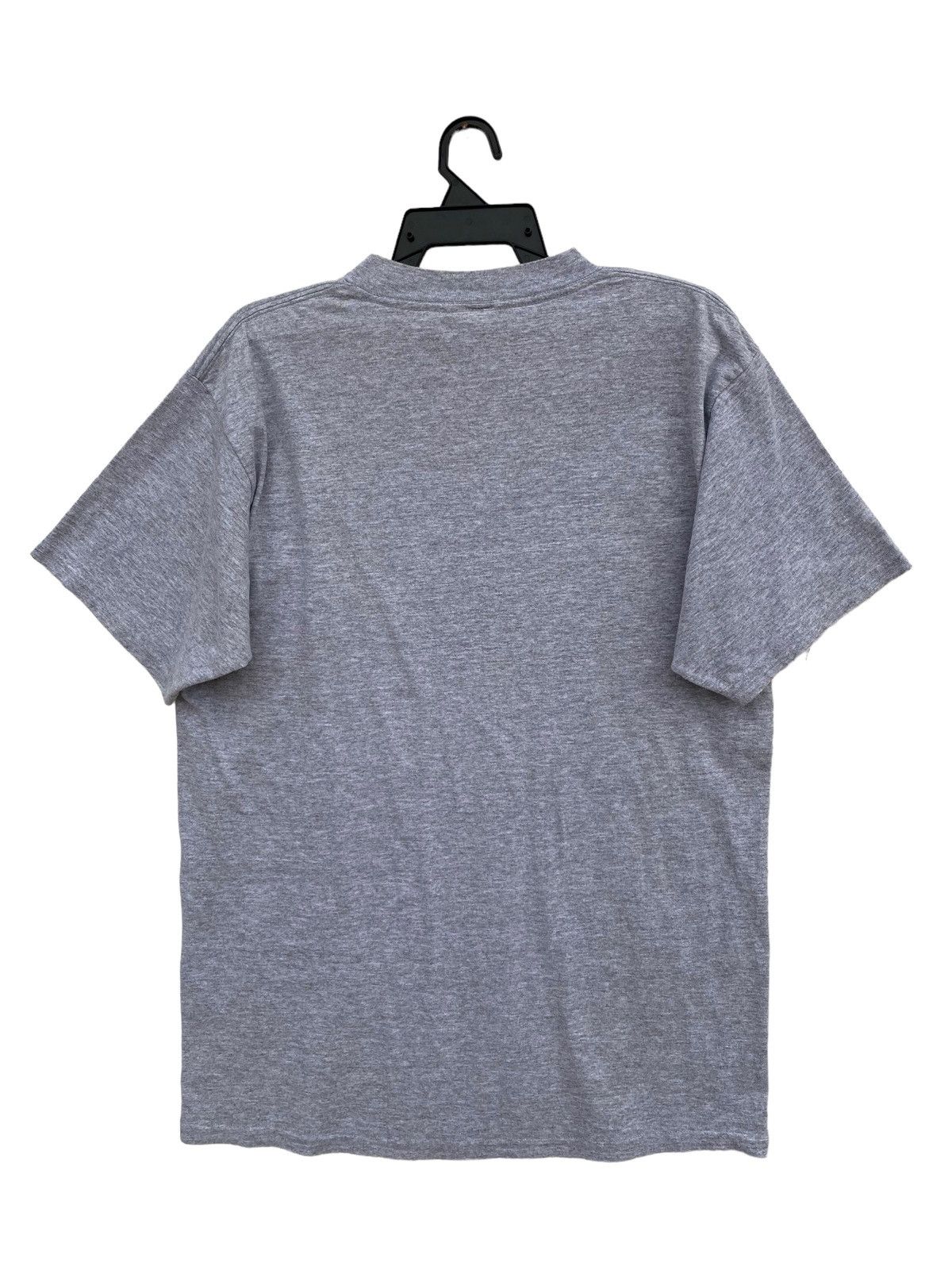 Vintage Vintage Shuvit Skate Tees Size US L / EU 52-54 / 3 - 2 Thumbnail
