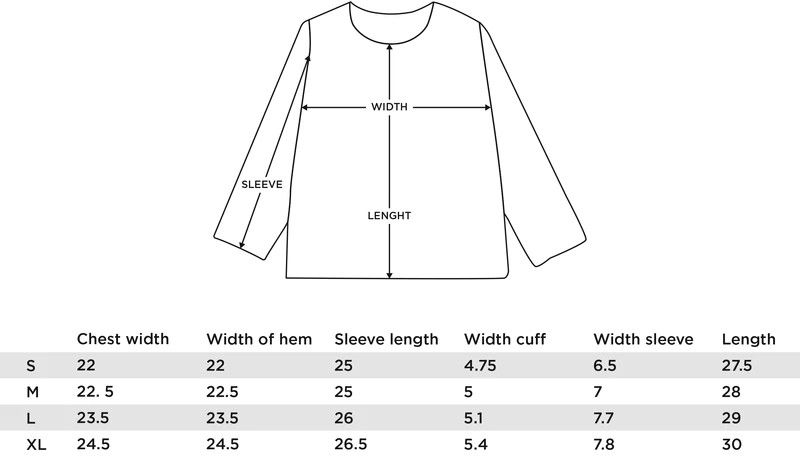 Prolific Kobe Bryant Mamba Tapestry Sweater Grailed