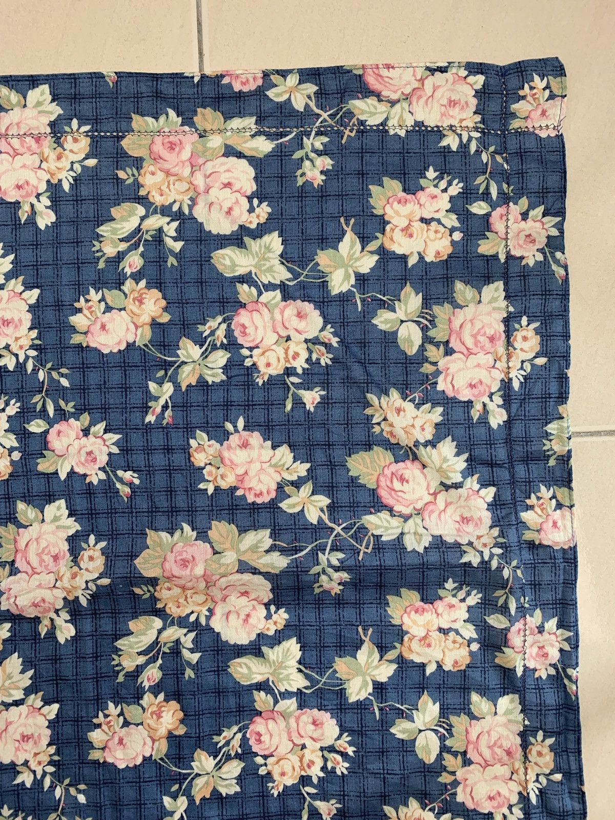 Ralph Lauren Ralph Lauren Handkerchief Pocketsquares Size ONE SIZE - 5 Thumbnail