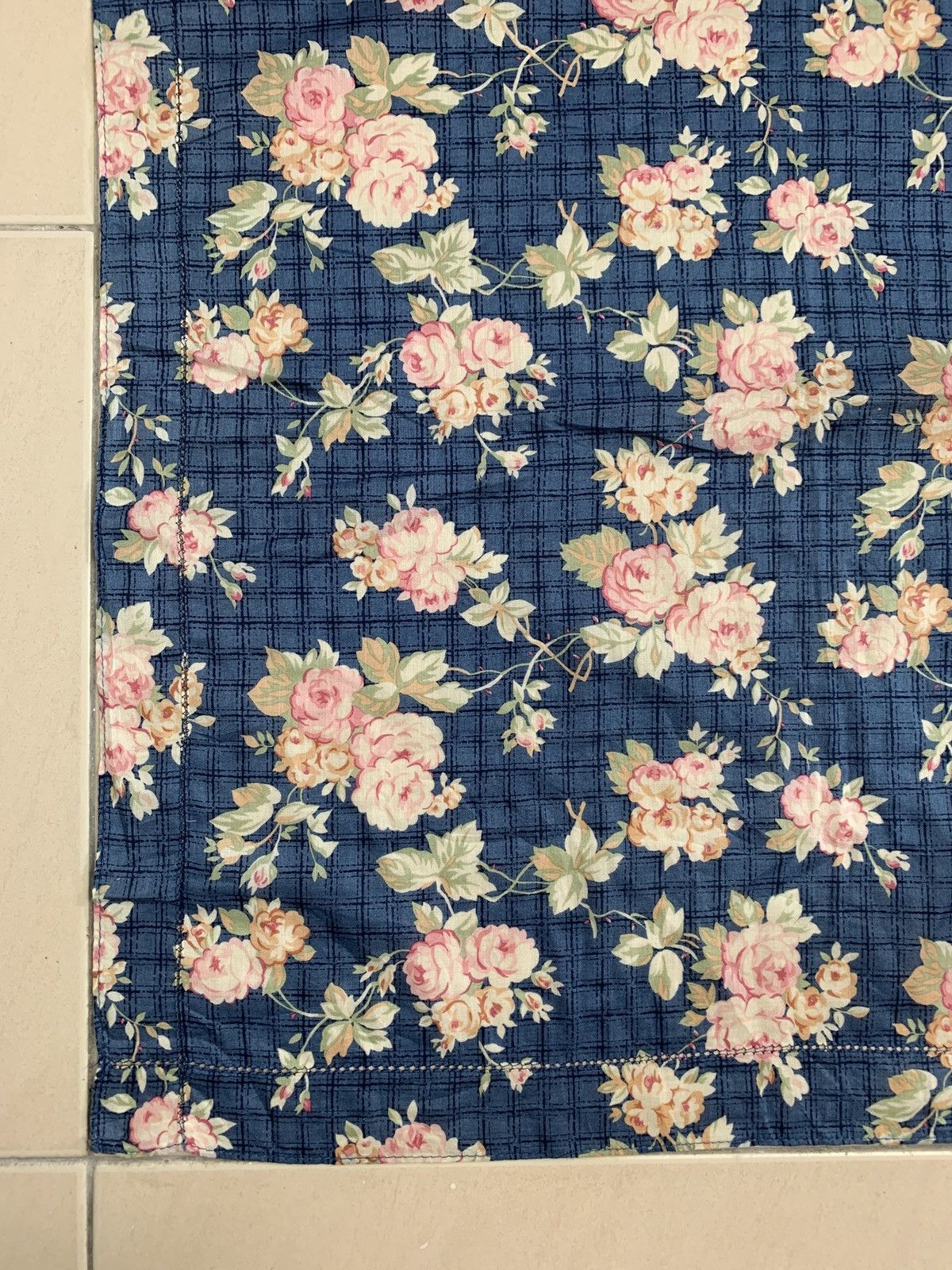 Ralph Lauren Ralph Lauren Handkerchief Pocketsquares Size ONE SIZE - 7 Thumbnail