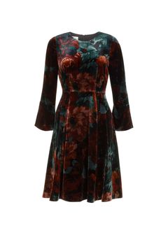 Hobbs zinnia hot sale dress