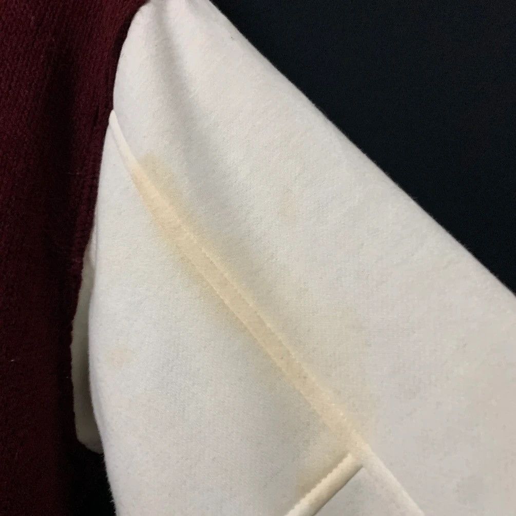 Japanese Brand SEND OFFERS 📌 Vintage Generate New Standard Zipper Jacket Size US M / EU 48-50 / 2 - 8 Thumbnail