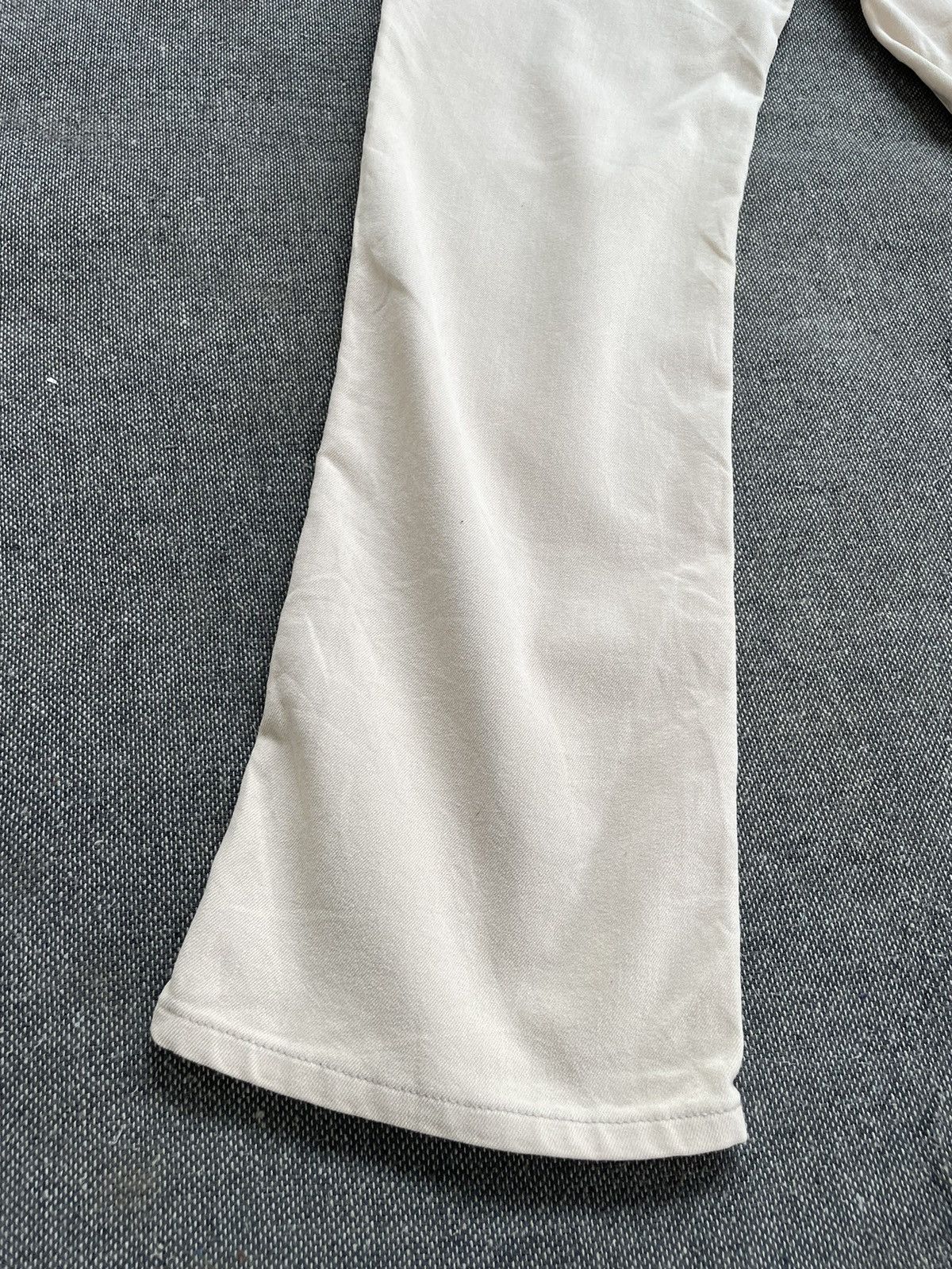 Levi's Vintage Clothing Vintage 70s Levi’s For Men Flare Action Jeans Light Jeans Size US 31 - 14 Thumbnail