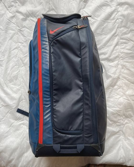 Nike Nike Court Tech 1 tennis bag