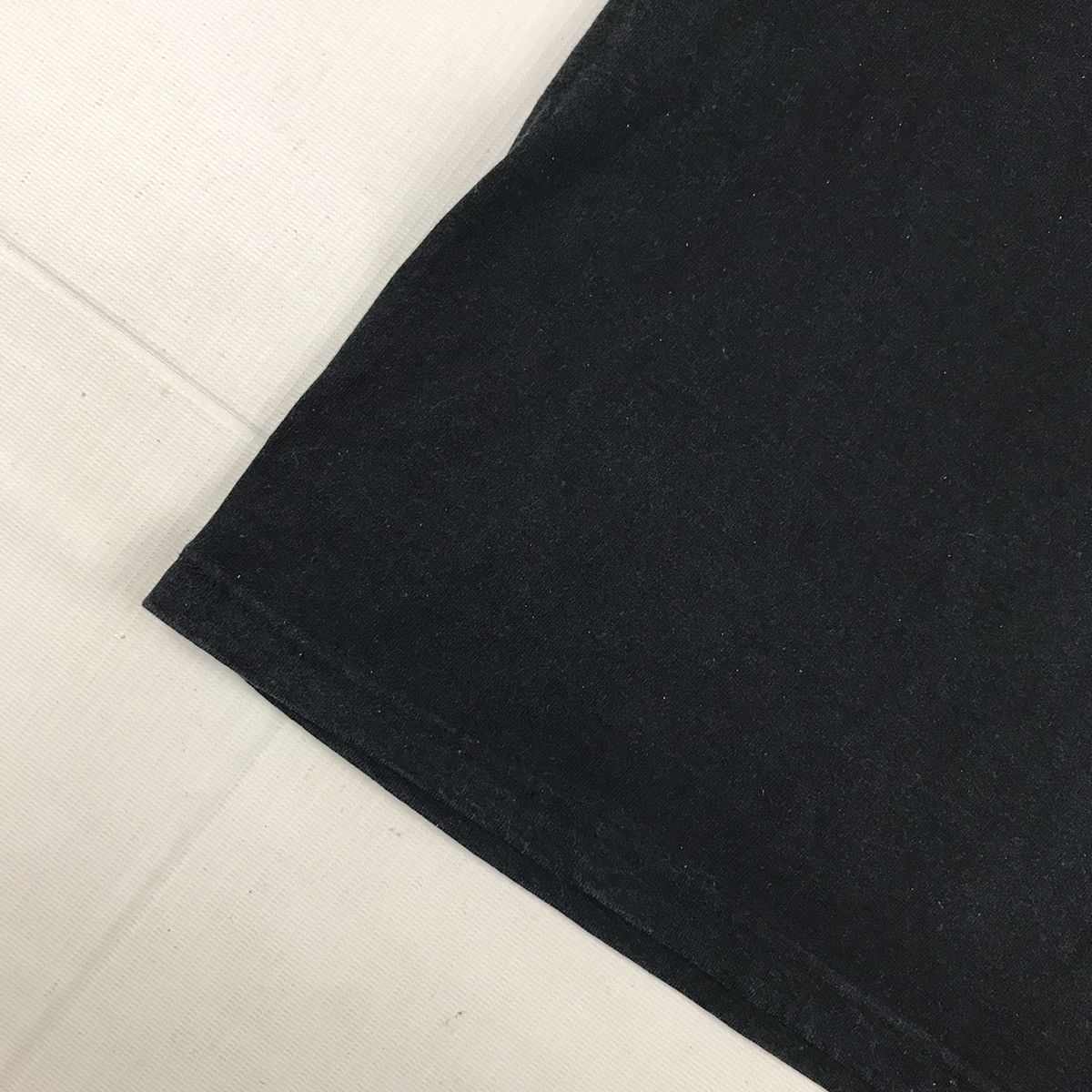 GOODENOUGH × Hiroshi Fujiwara × Vintage Vintage Goodenough UK Hiroshi Fujiwara Streetwear Shirt Size US M / EU 48-50 / 2 - 7 Thumbnail