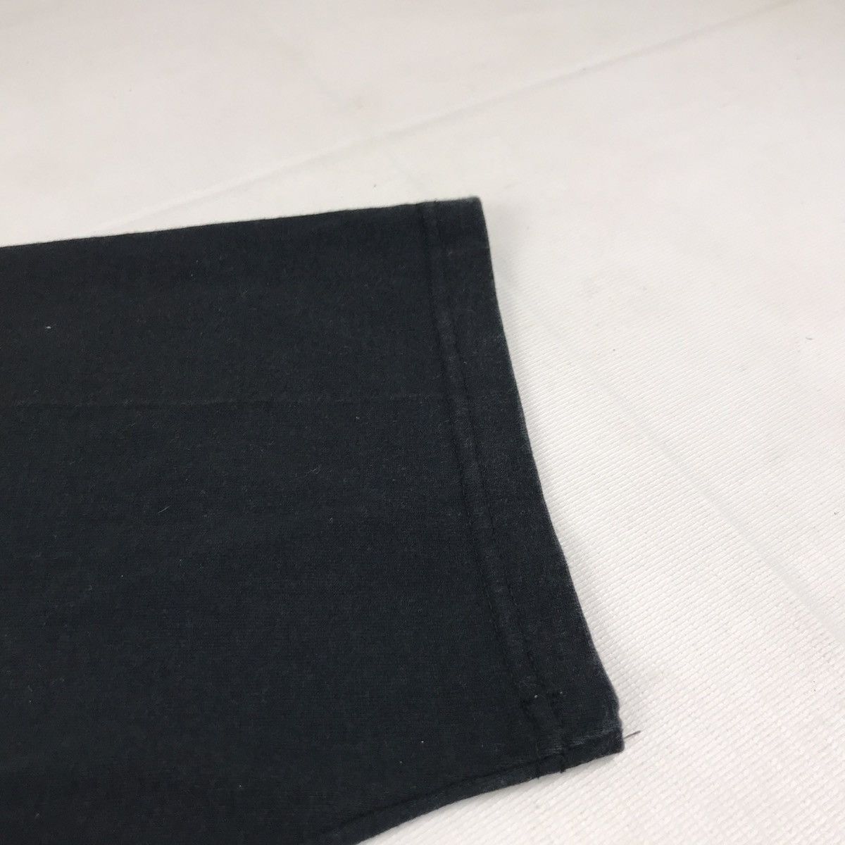 GOODENOUGH × Hiroshi Fujiwara × Vintage Vintage Goodenough UK Hiroshi Fujiwara Streetwear Shirt Size US M / EU 48-50 / 2 - 6 Thumbnail