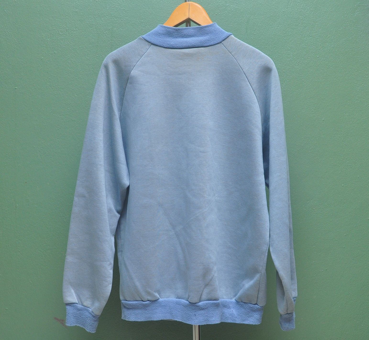 Carhartt Carhatt Sweater Size US XL / EU 56 / 4 - 3 Thumbnail