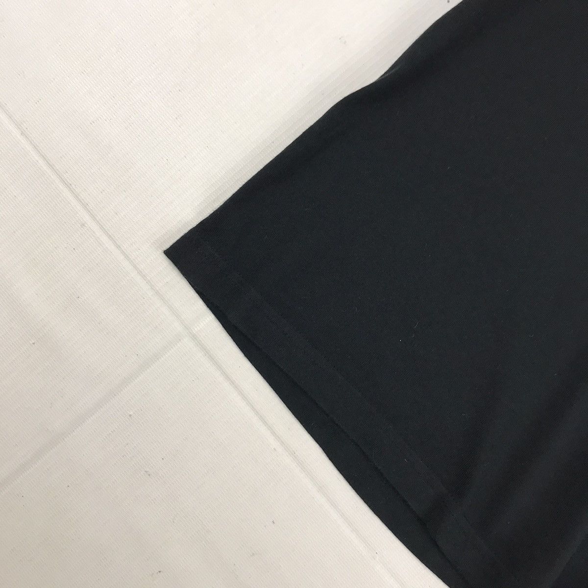 GOODENOUGH × Hiroshi Fujiwara × Vintage Vintage Gooenough 4 The Future By Hiroshi Fujiwara Shirt Size US S / EU 44-46 / 1 - 7 Thumbnail