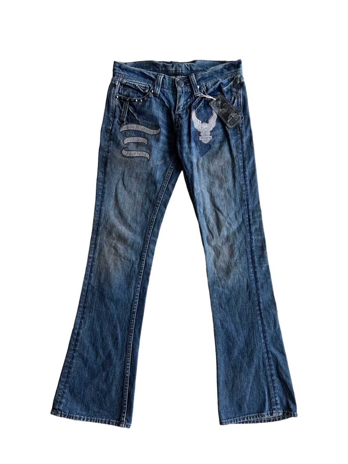 Murder License | Grailed