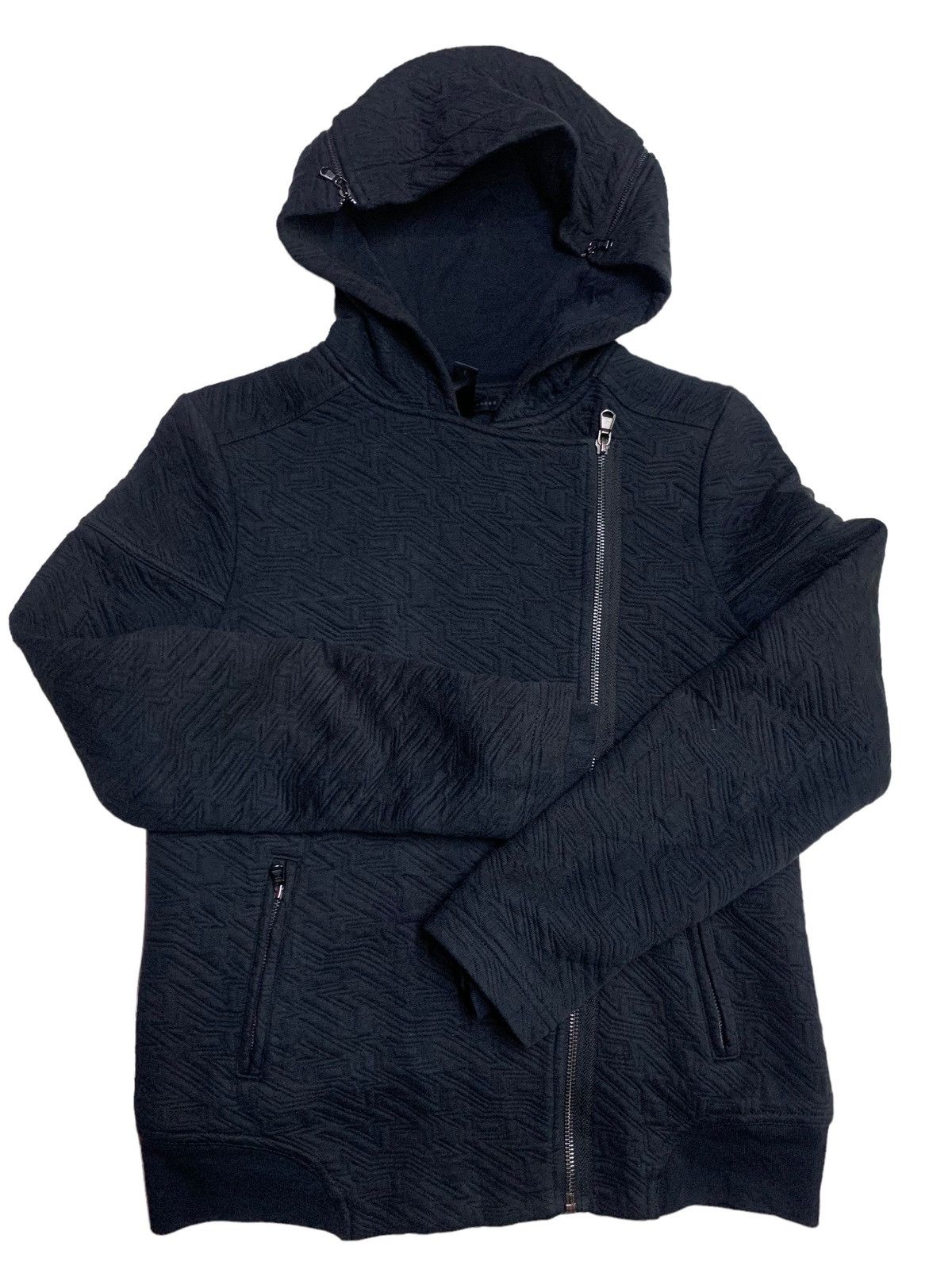 Marc Jacobs Marc Jacobs hoodies Size US S / EU 44-46 / 1 - 10 Thumbnail