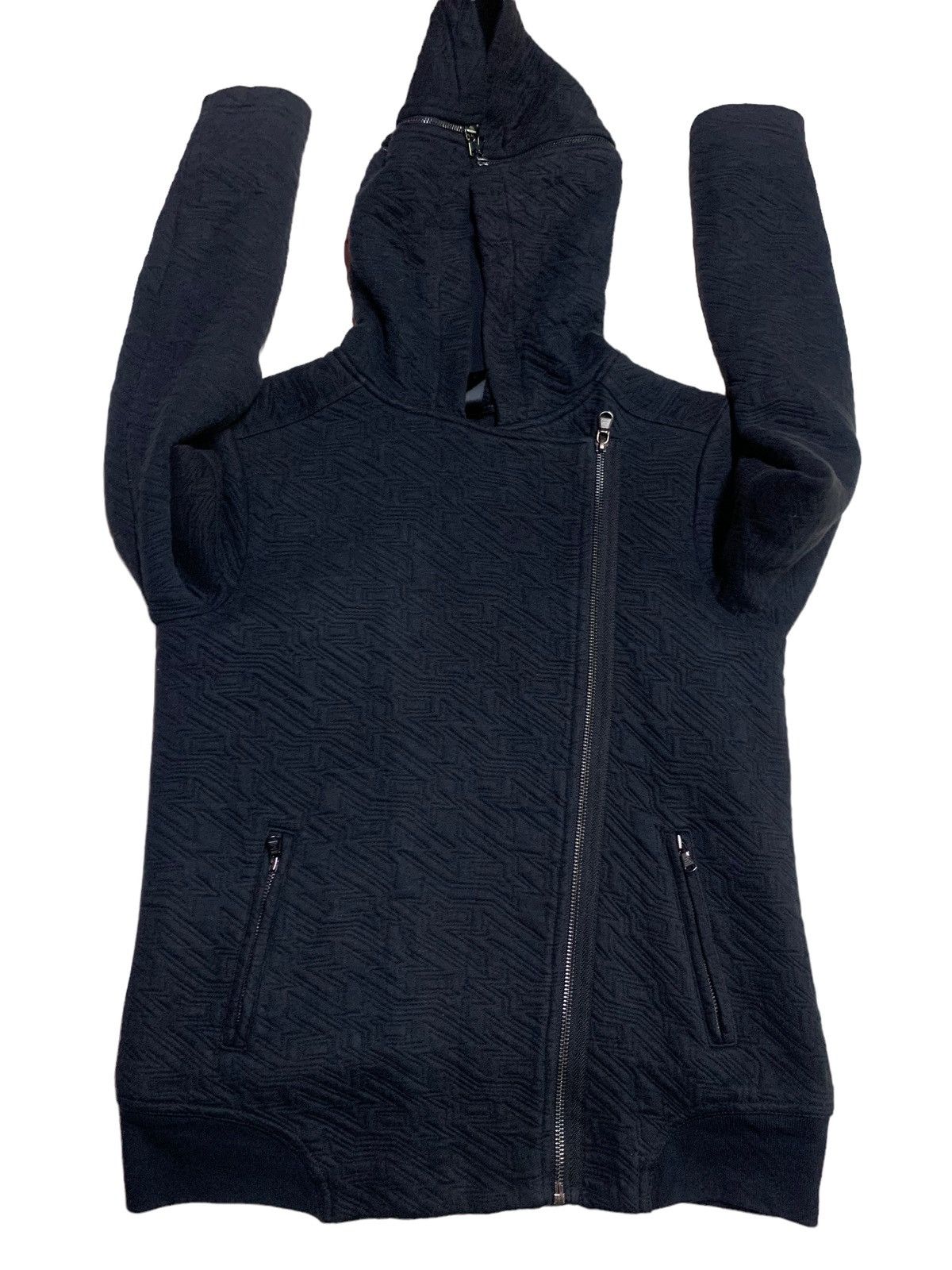Marc Jacobs Marc Jacobs hoodies Size US S / EU 44-46 / 1 - 9 Thumbnail