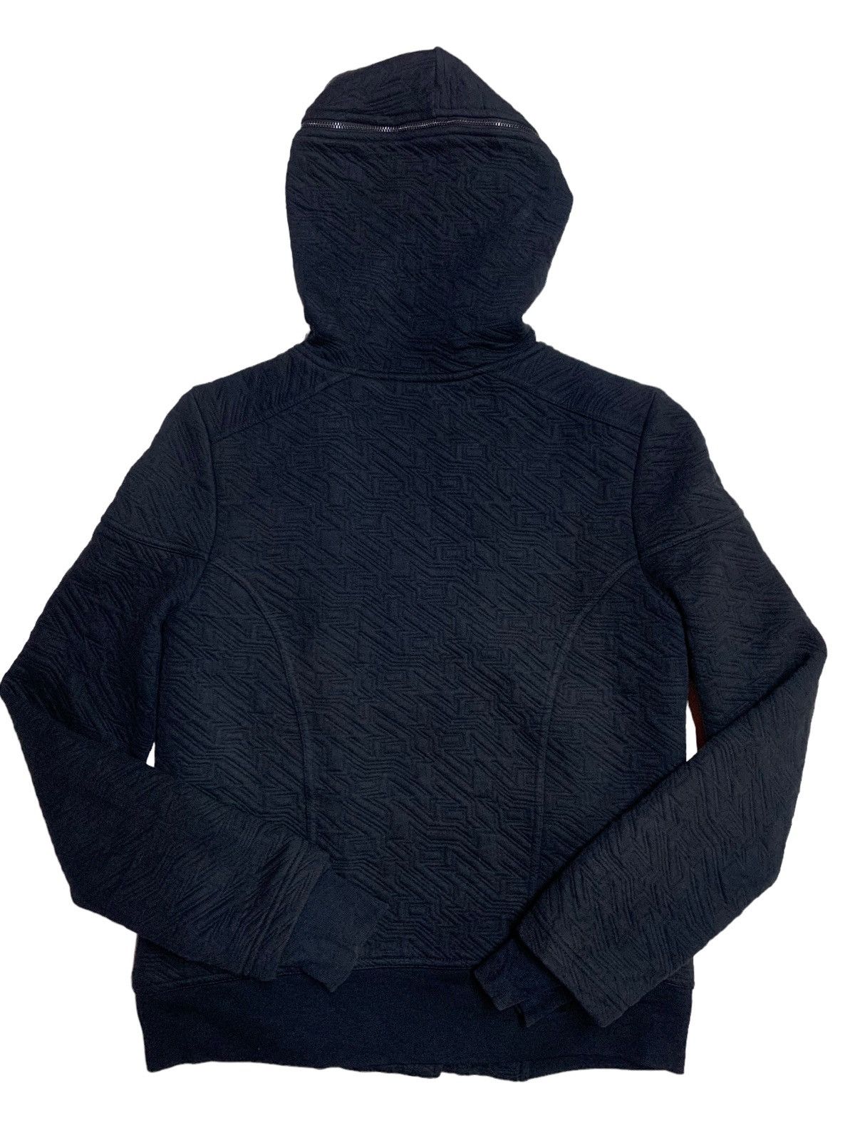 Marc Jacobs Marc Jacobs hoodies Size US S / EU 44-46 / 1 - 6 Thumbnail