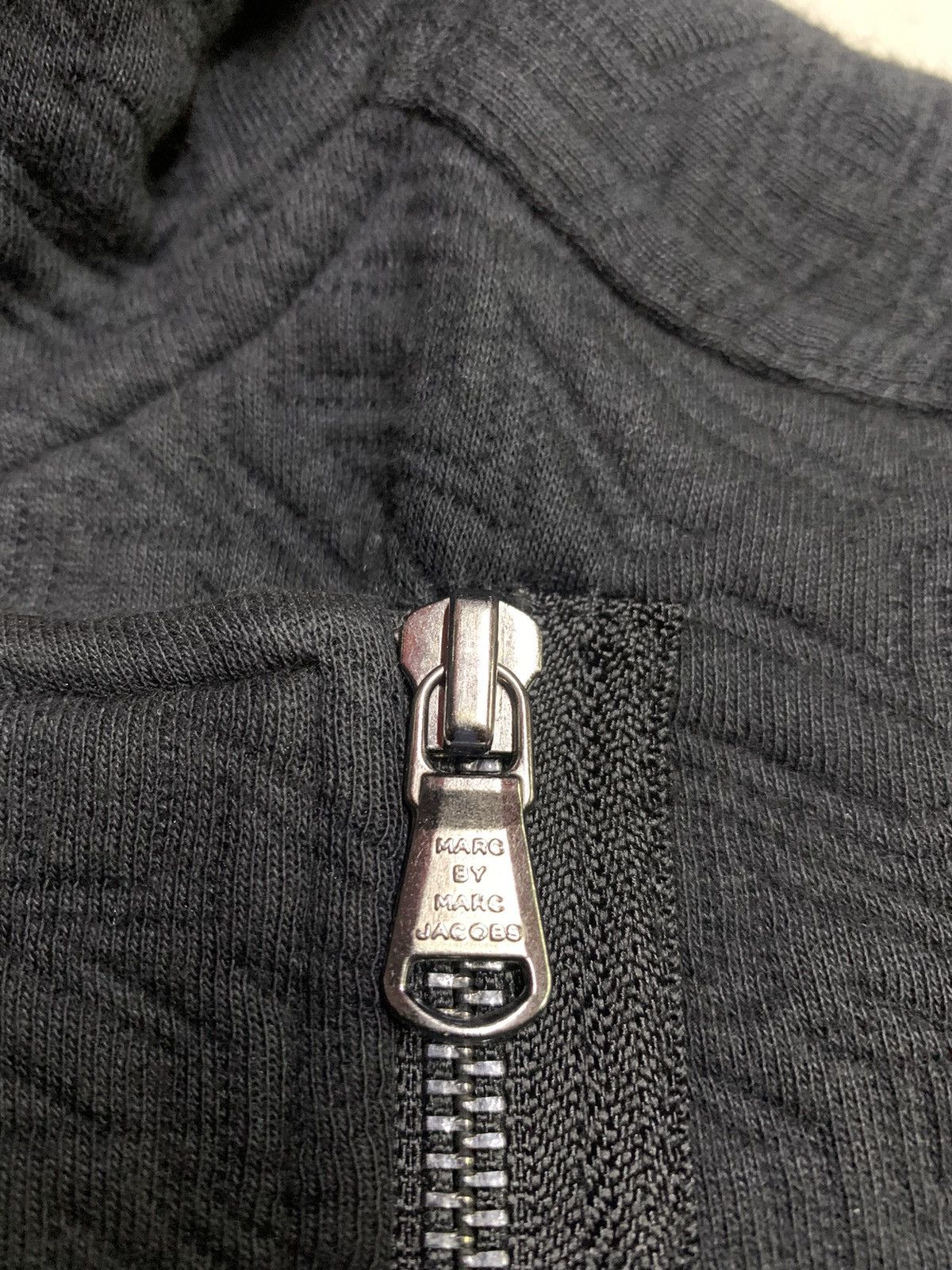 Marc Jacobs Marc Jacobs hoodies Size US S / EU 44-46 / 1 - 15 Thumbnail