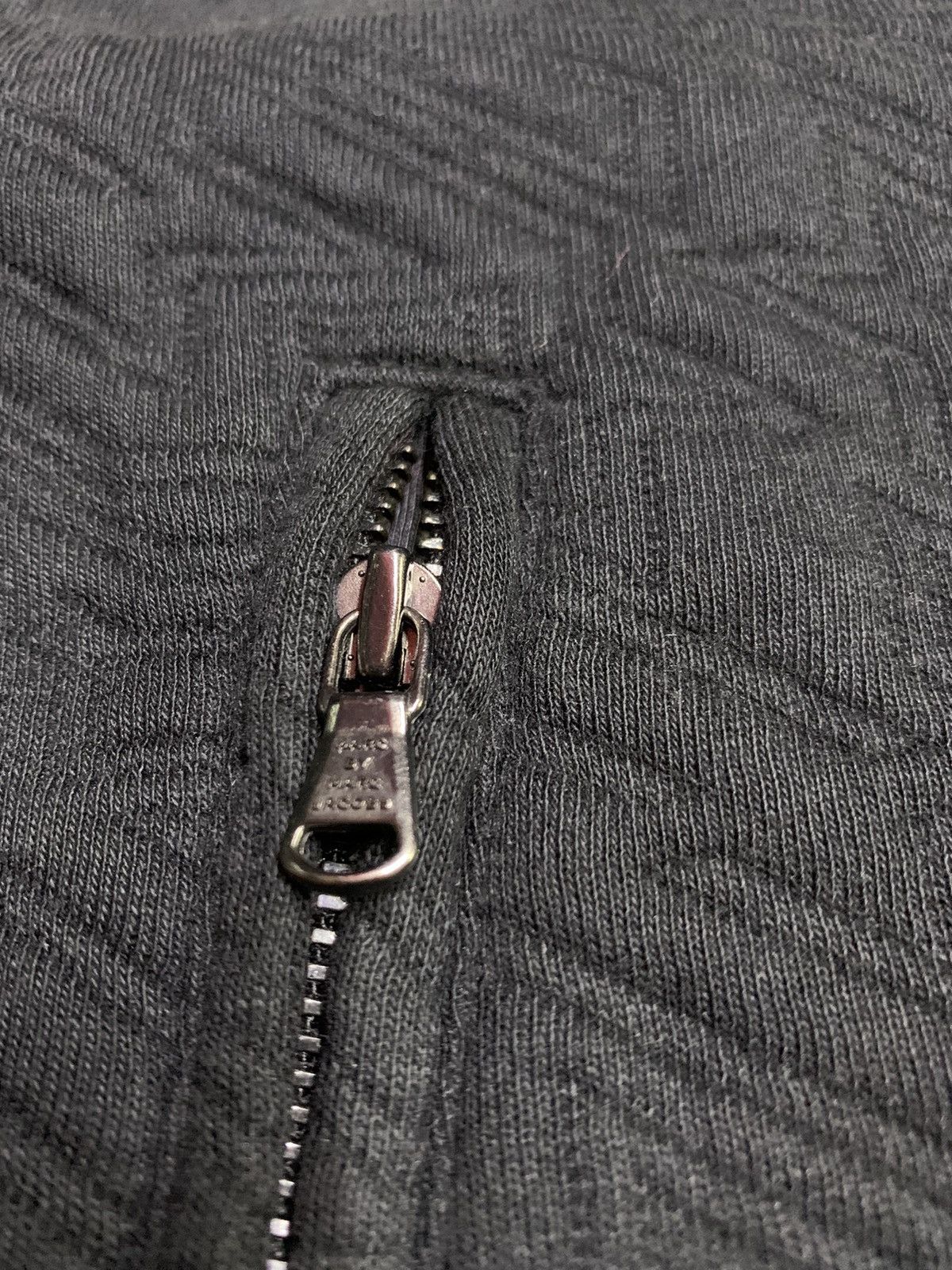 Marc Jacobs Marc Jacobs hoodies Size US S / EU 44-46 / 1 - 16 Thumbnail