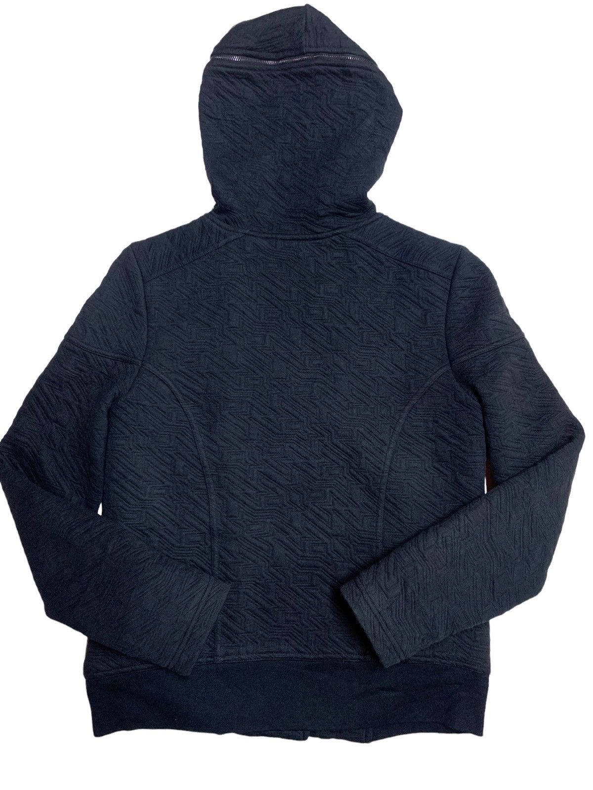 Marc Jacobs Marc Jacobs hoodies Size US S / EU 44-46 / 1 - 7 Thumbnail