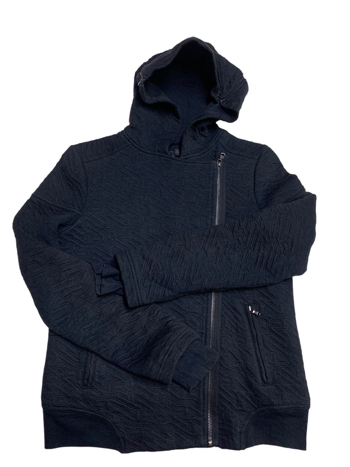 Marc Jacobs Marc Jacobs hoodies Size US S / EU 44-46 / 1 - 13 Thumbnail