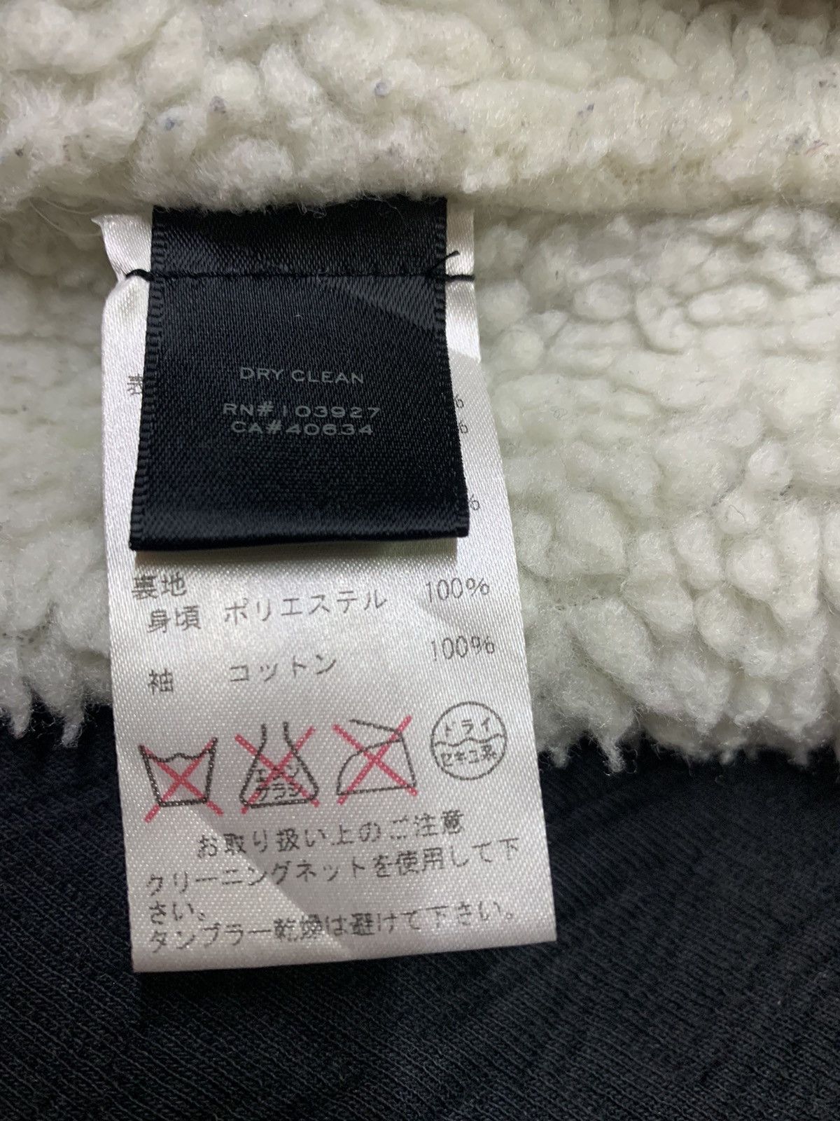 Marc Jacobs Marc Jacobs hoodies Size US S / EU 44-46 / 1 - 19 Thumbnail