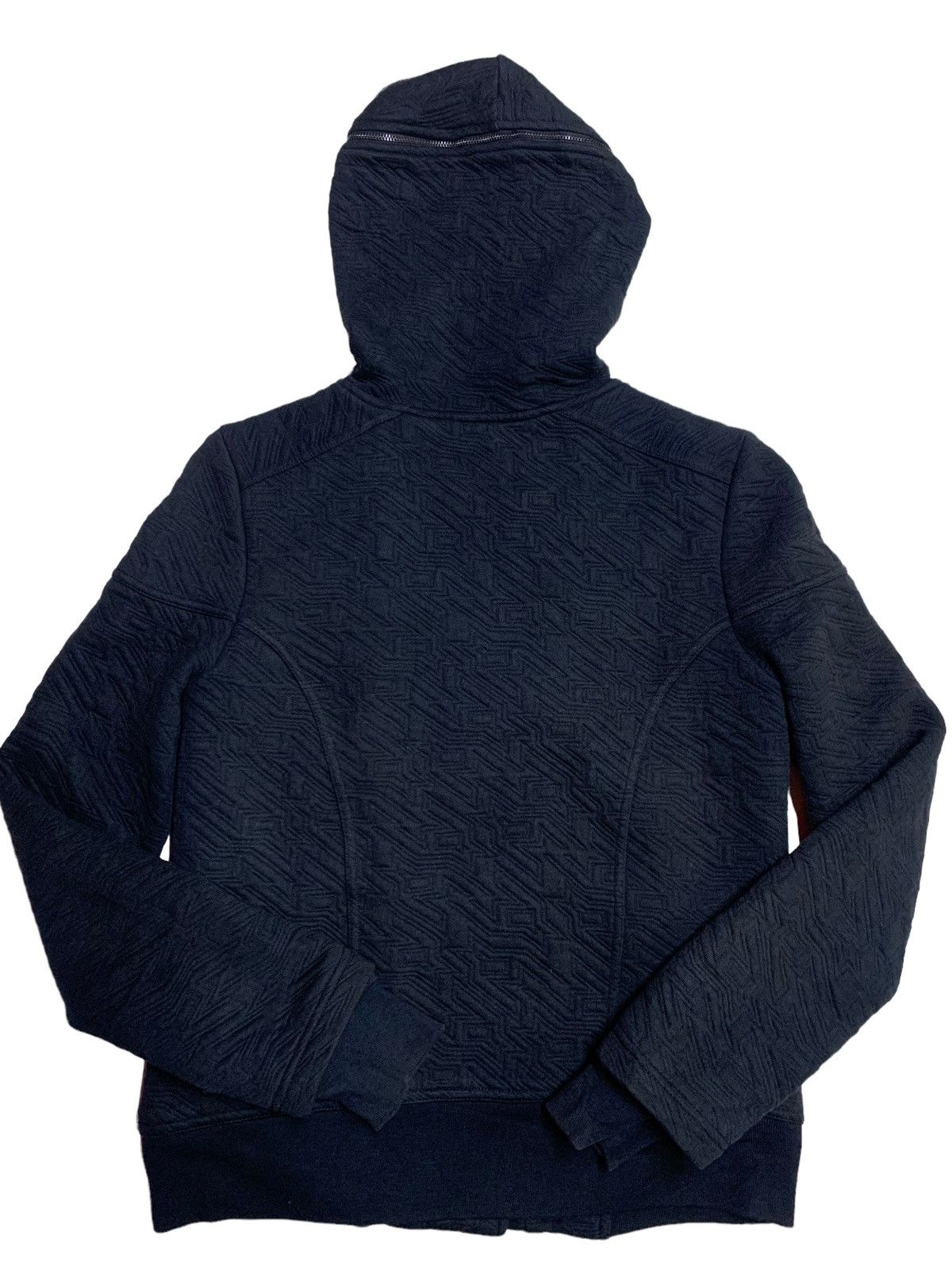 Marc Jacobs Marc Jacobs hoodies Size US S / EU 44-46 / 1 - 5 Thumbnail