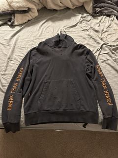 Ksubi travis scott store hoodie