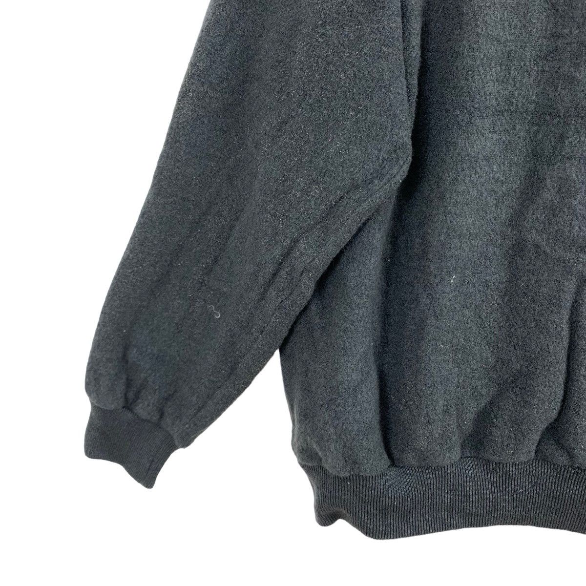 Vintage Designer Japan Jumper Pullover Sweater