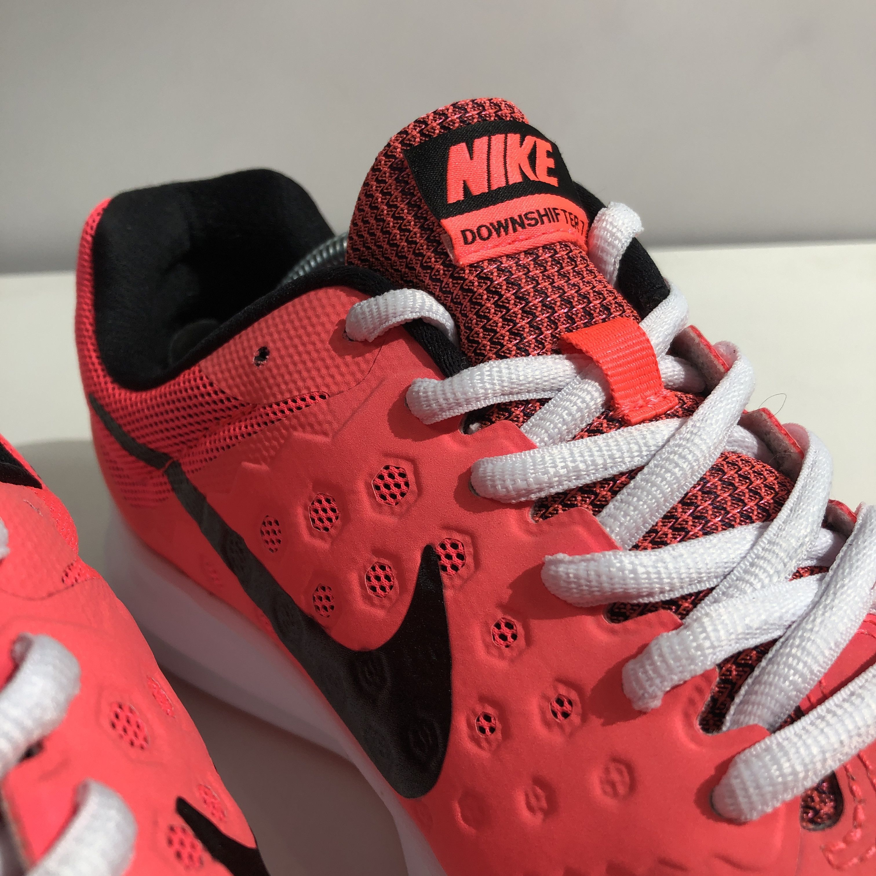 Nike Nike Downfisher 7 WMNS Size US 11 / IT 41 - 3 Thumbnail