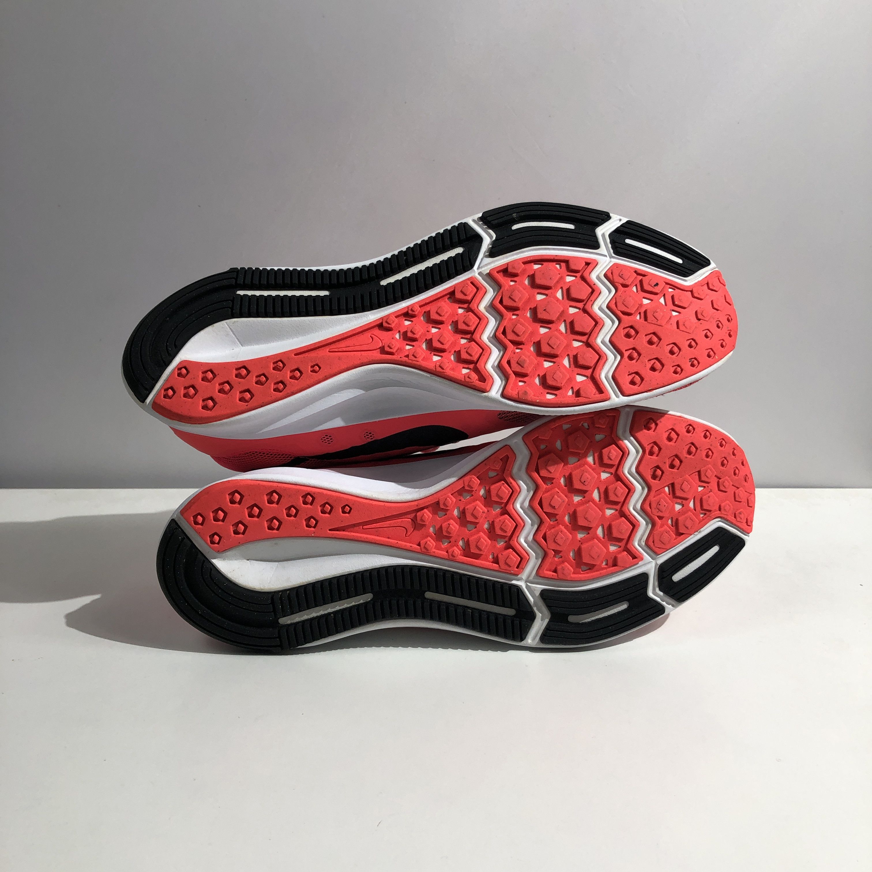 Nike Nike Downfisher 7 WMNS Size US 11 / IT 41 - 5 Thumbnail