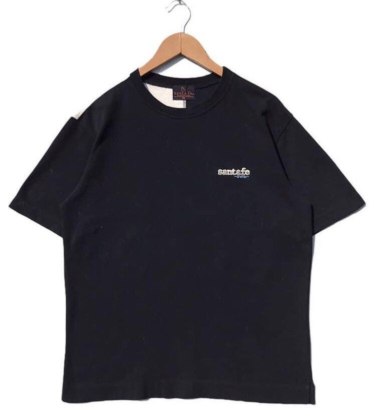 Designer RARE‼️ Santa Fe Size US L / EU 52-54 / 3 - 2 Thumbnail