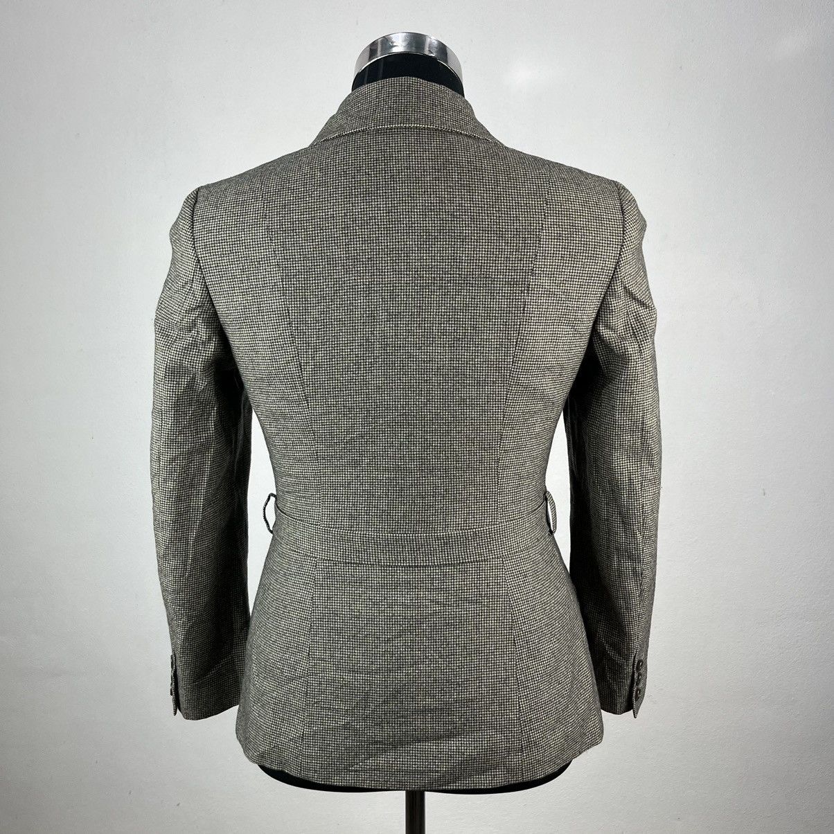 Margaret Howell Margaret Howell coat Size S / US 4 / IT 40 - 9 Thumbnail