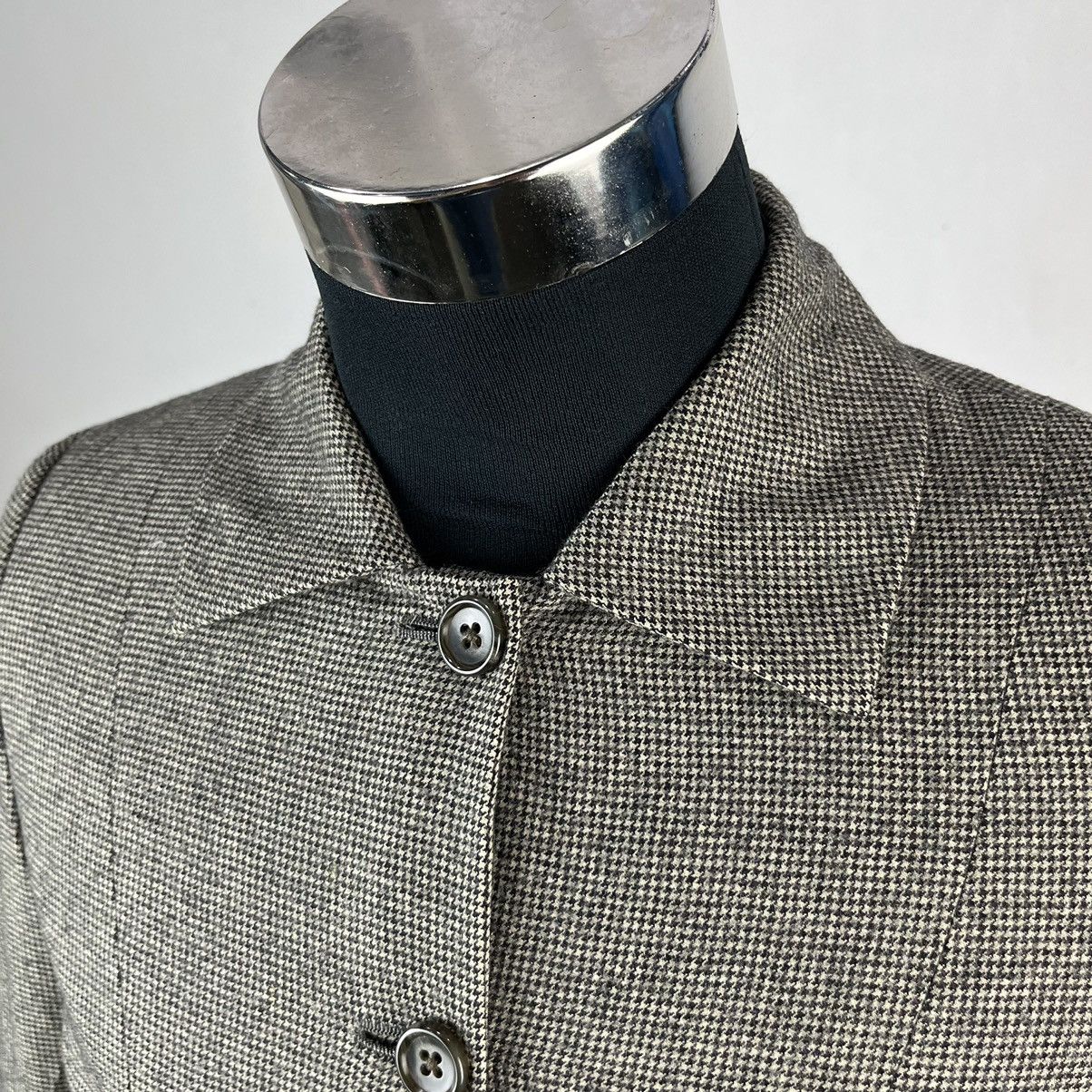 Margaret Howell Margaret Howell coat Size S / US 4 / IT 40 - 4 Thumbnail