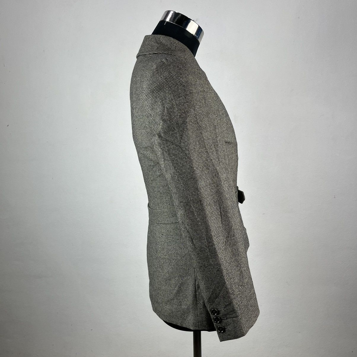 Margaret Howell Margaret Howell coat Size S / US 4 / IT 40 - 8 Thumbnail