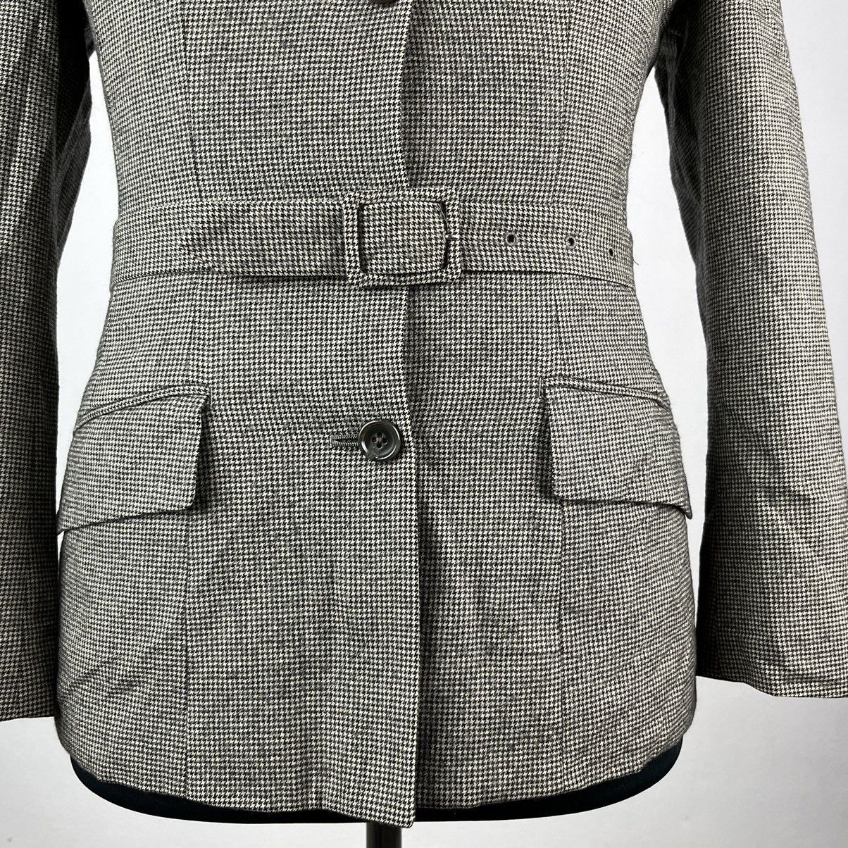 Margaret Howell Margaret Howell coat Size S / US 4 / IT 40 - 3 Thumbnail