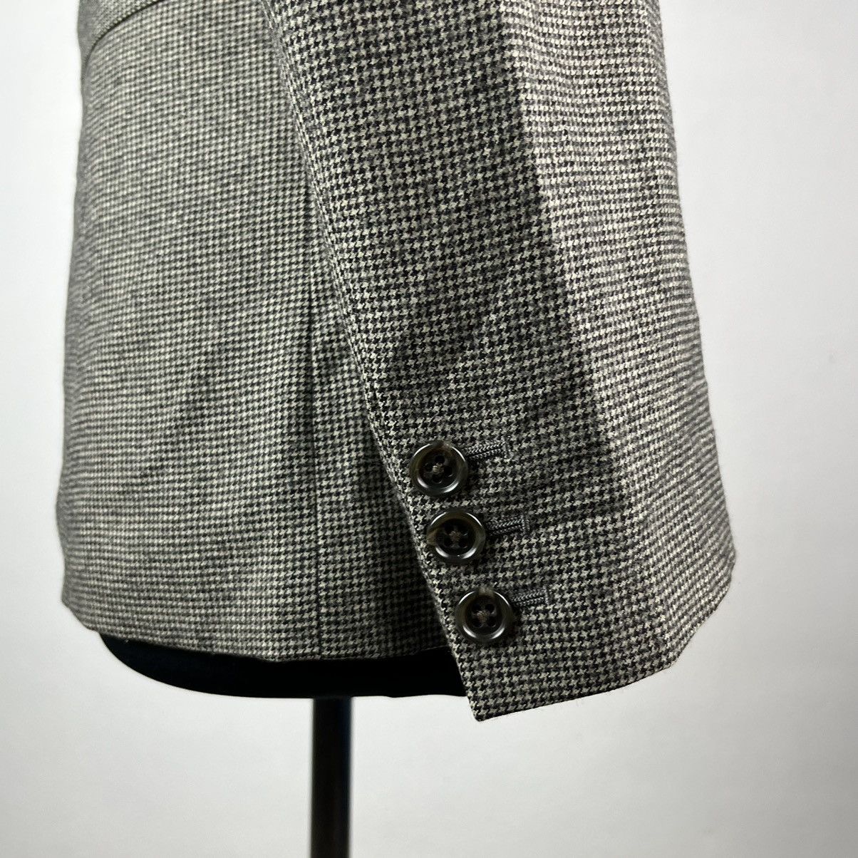 Margaret Howell Margaret Howell coat Size S / US 4 / IT 40 - 7 Thumbnail