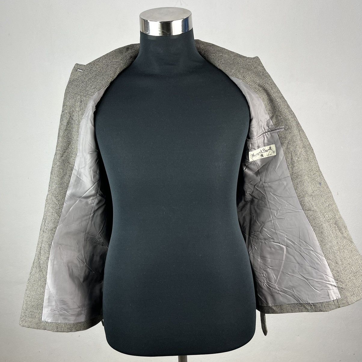 Margaret Howell Margaret Howell coat Size S / US 4 / IT 40 - 10 Thumbnail