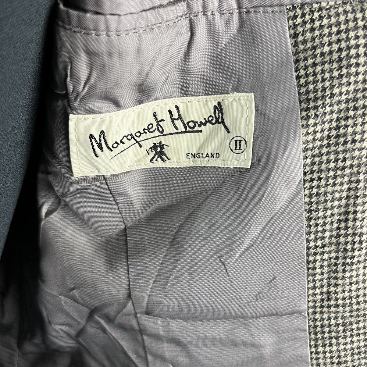 Margaret Howell Margaret Howell coat Size S / US 4 / IT 40 - 11 Thumbnail