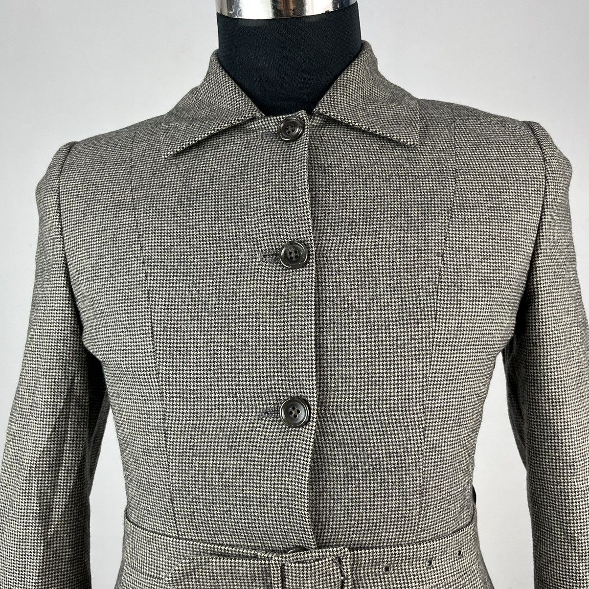 Margaret Howell Margaret Howell coat Size S / US 4 / IT 40 - 2 Thumbnail