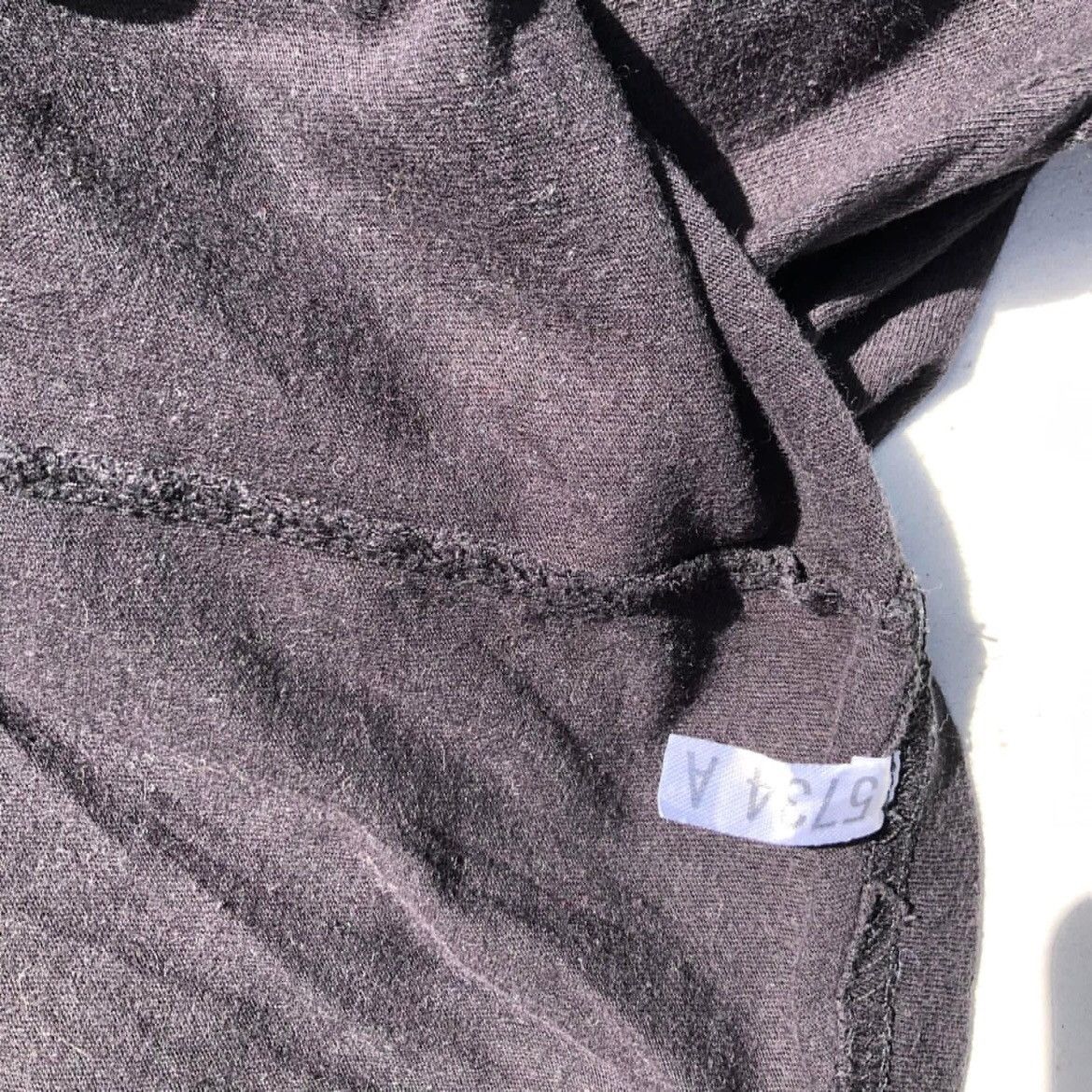 Marlboro 🔥Accept Binding Offer🔥 Marlboro Size US M / EU 48-50 / 2 - 4 Thumbnail