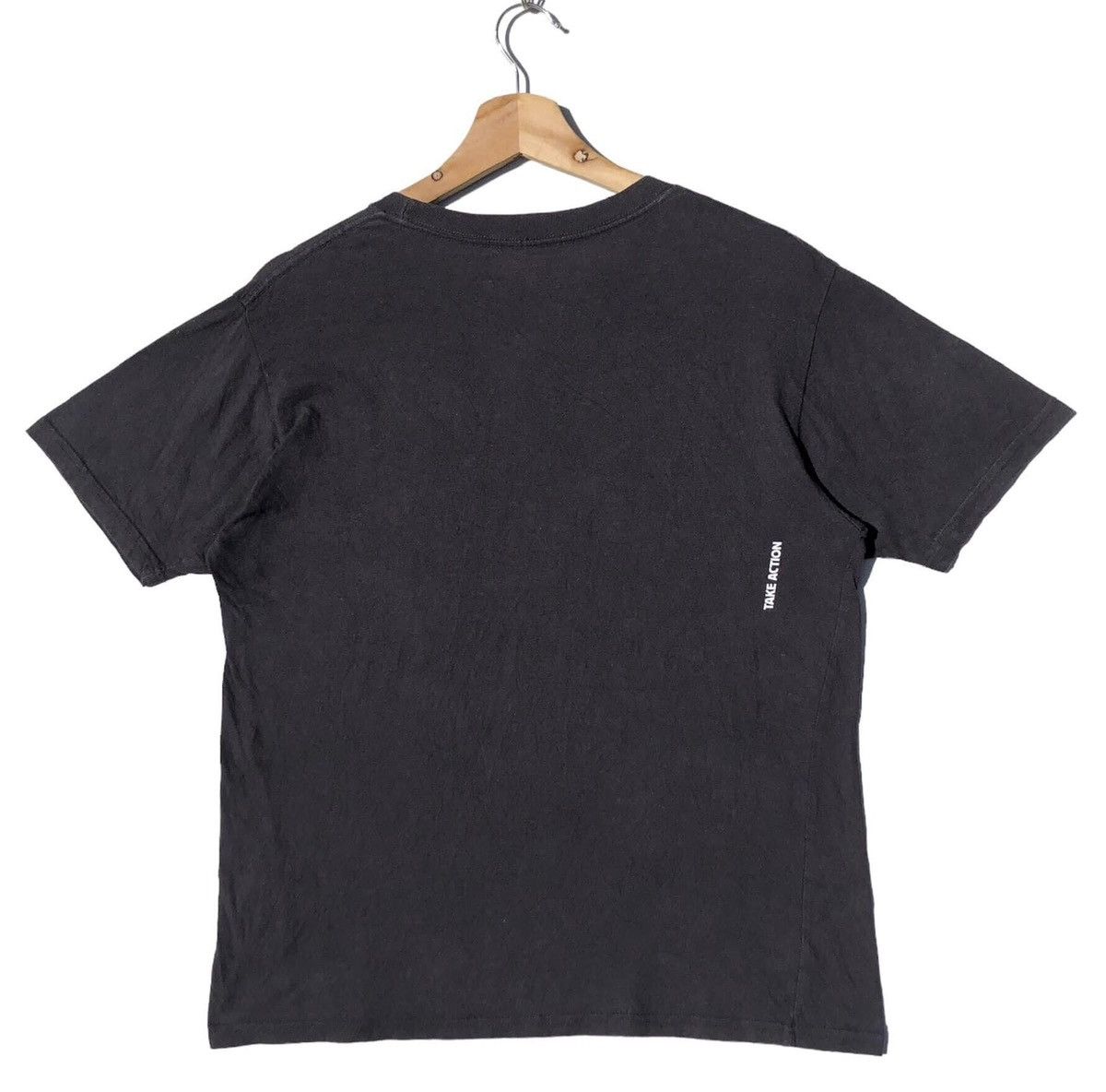 Marlboro 🔥Accept Binding Offer🔥 Marlboro Size US M / EU 48-50 / 2 - 2 Thumbnail