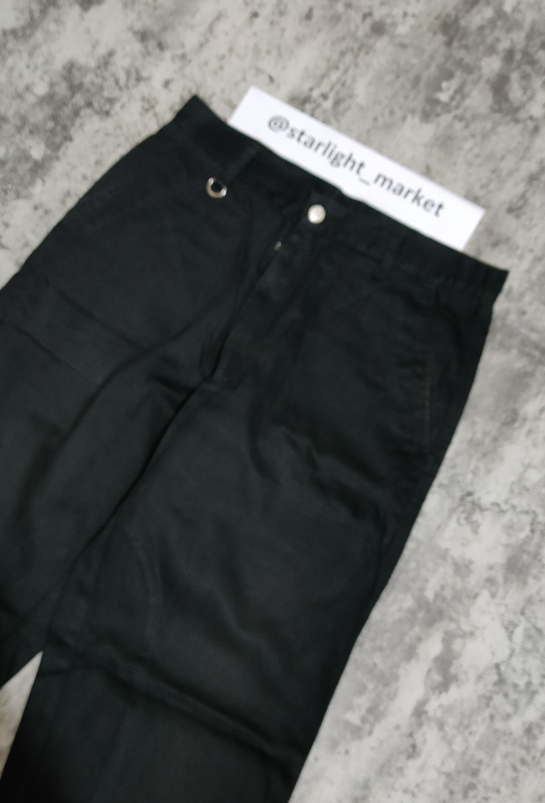 Hysteric Glamour × Japanese Brand × Sophnet. Sophnet Troushers Celpoket Japanese Pans Size US 32 / EU 48 - 6 Thumbnail