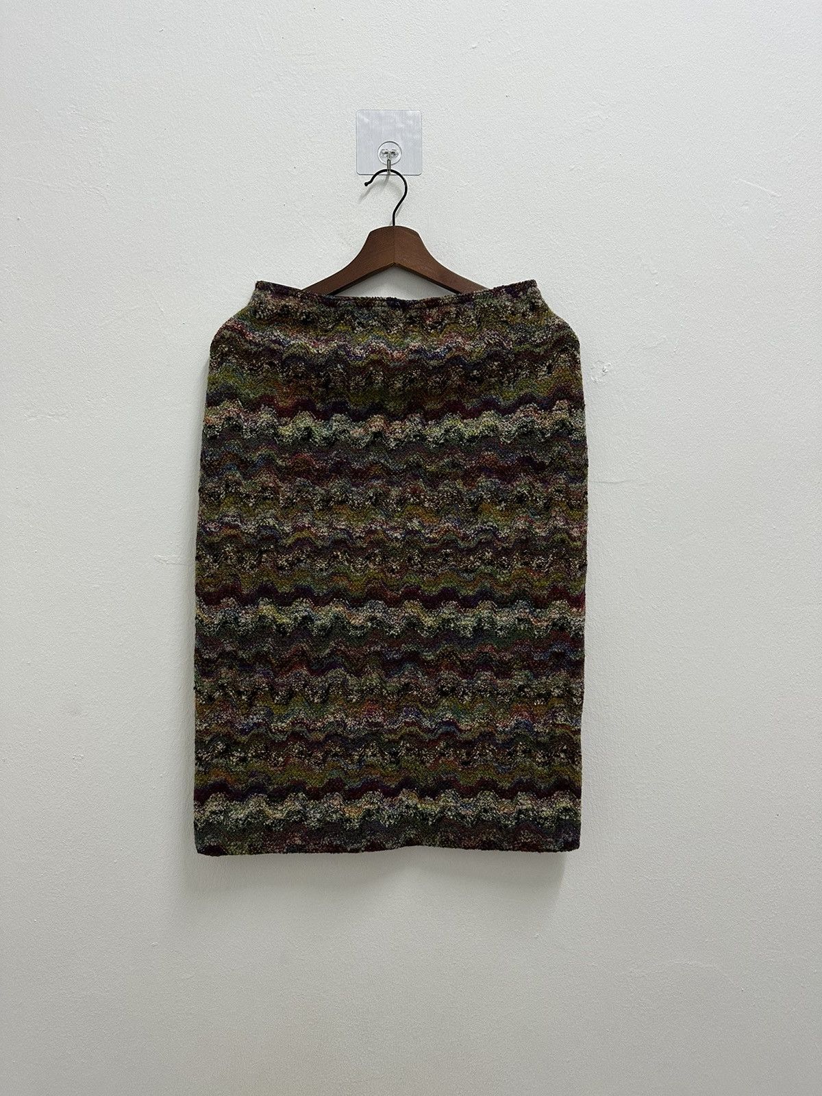 Missoni Missoni Size 30" / US 8 / IT 44 - 1 Thumbnail