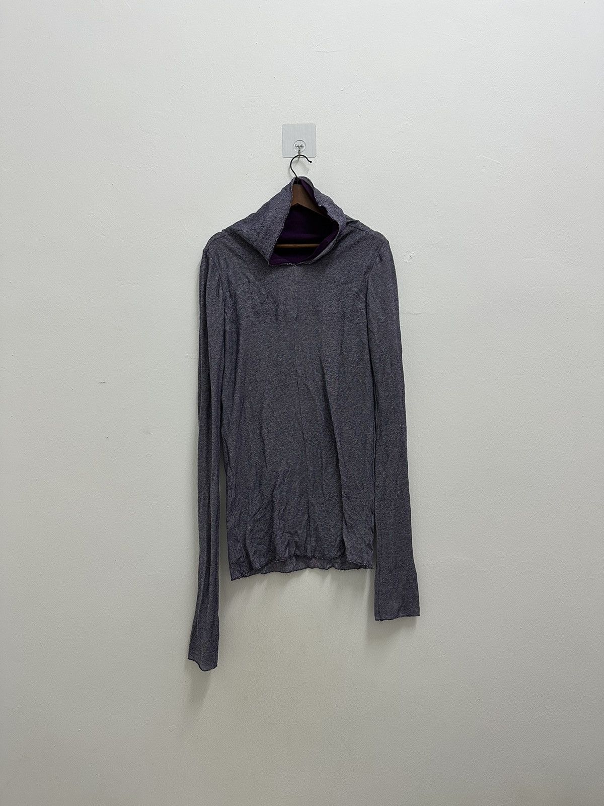Limi Feu Ys bis by limi feu Size US S / EU 44-46 / 1 - 2 Thumbnail