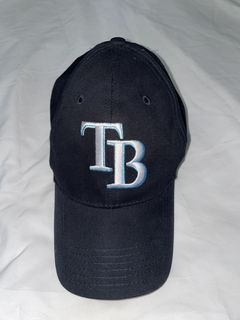 New Era Tampa Bay Devil Rays Capsule Casino Collection 1998 Season