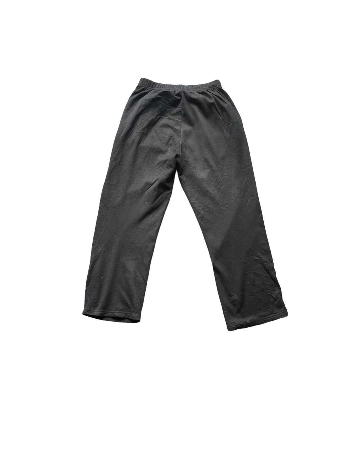Anime × Japanese Brand Anime Tokyo Avengers Tokyo Manji Gang Jogger Size US 32 / EU 48 - 9 Thumbnail