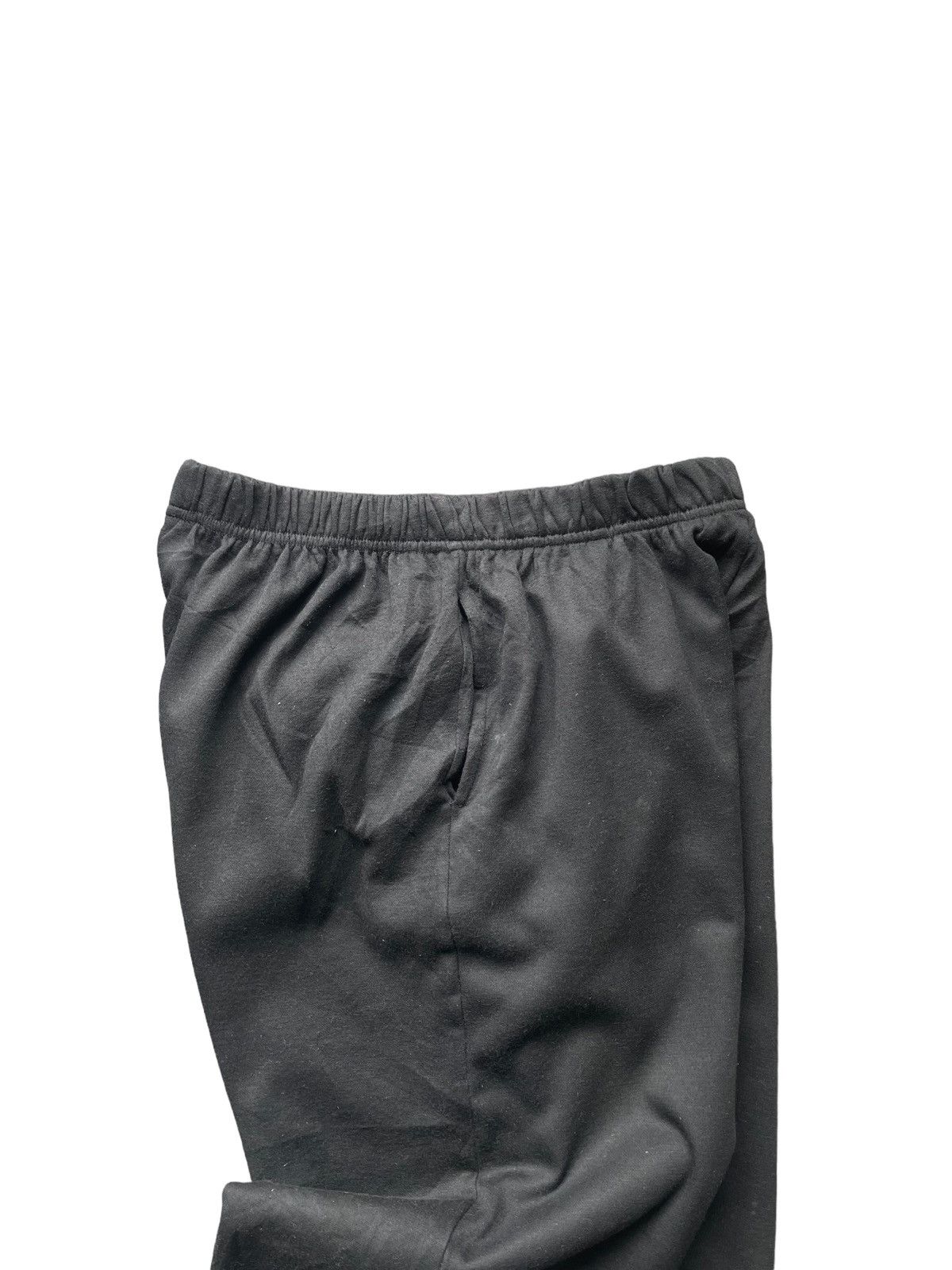 Anime × Japanese Brand Anime Tokyo Avengers Tokyo Manji Gang Jogger Size US 32 / EU 48 - 8 Thumbnail
