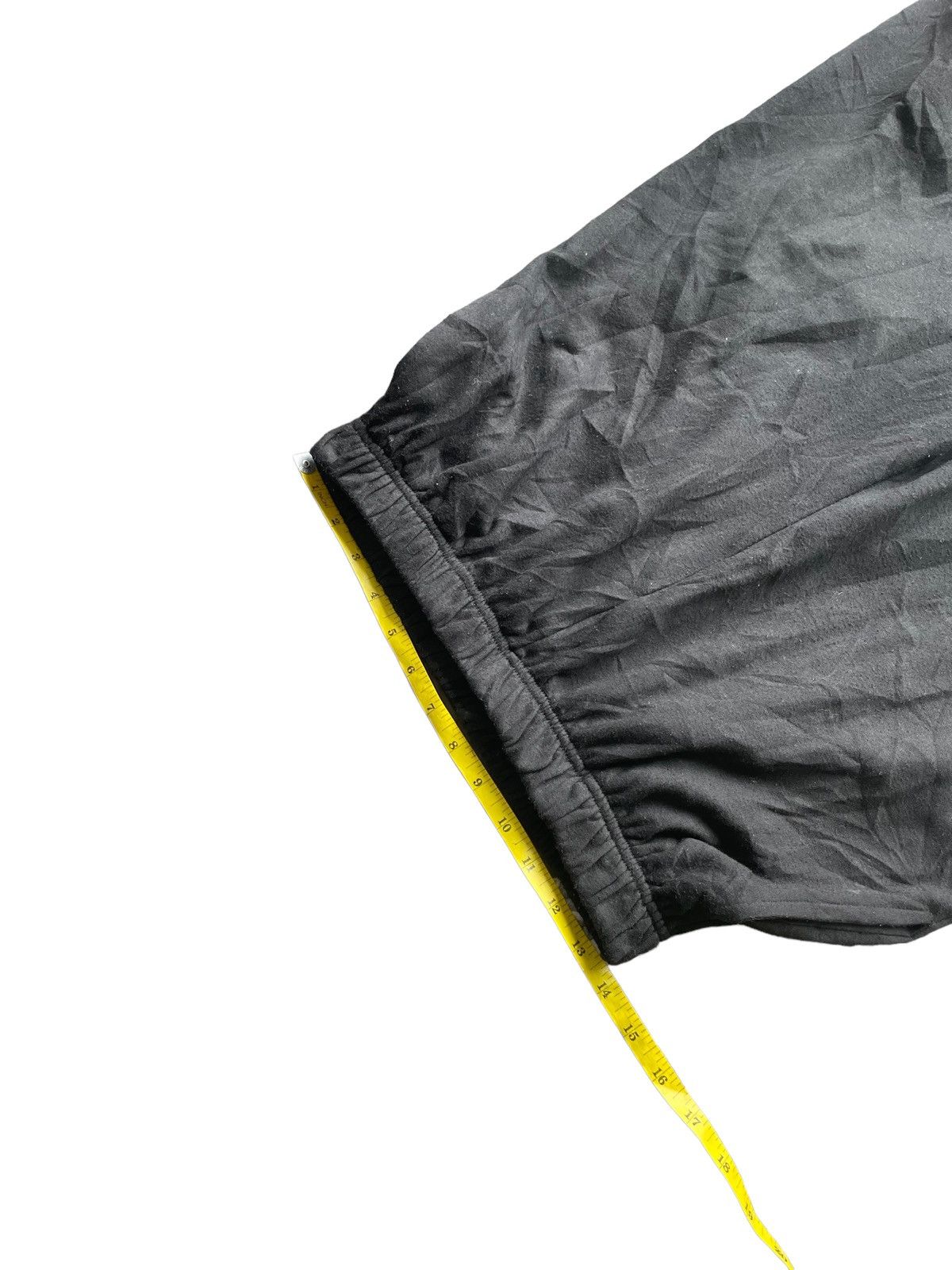 Anime × Japanese Brand Anime Tokyo Avengers Tokyo Manji Gang Jogger Size US 32 / EU 48 - 2 Thumbnail