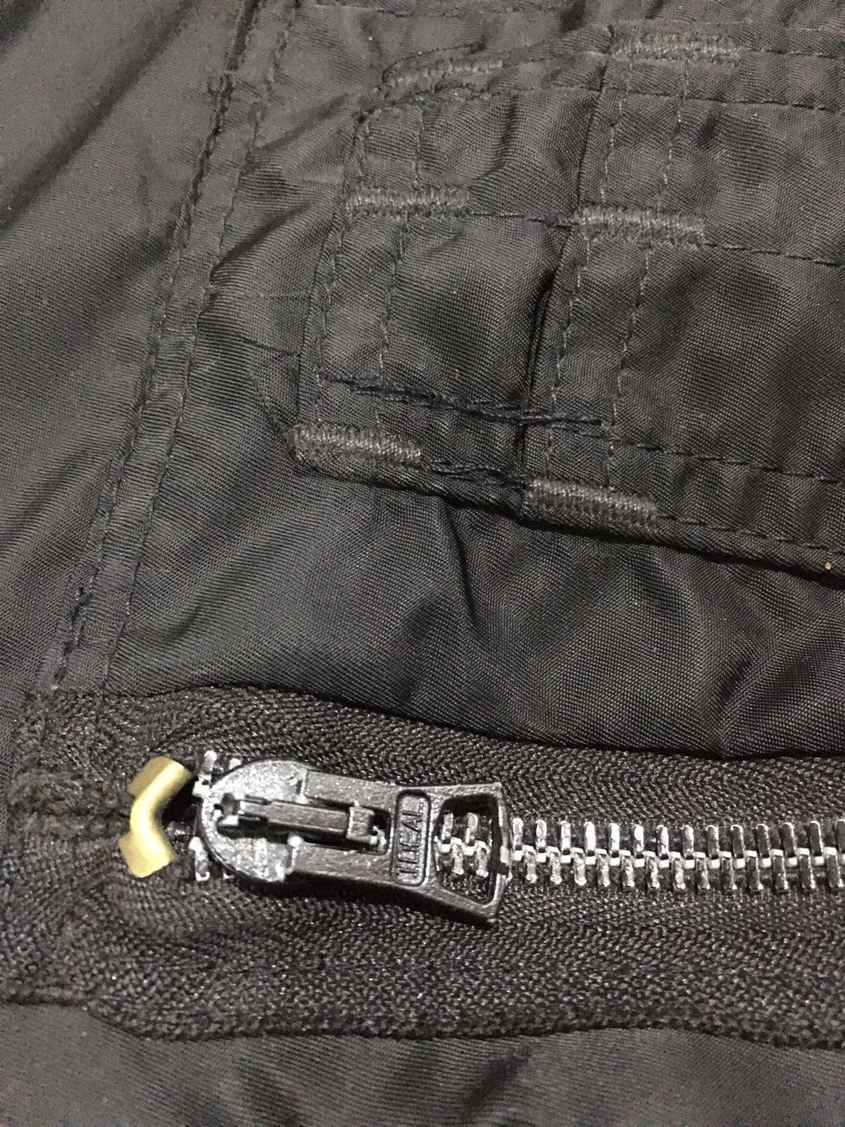 I. Spiewak And Sons Vintage i.spiewak & sons golden fleece jacket flying Size US M / EU 48-50 / 2 - 6 Thumbnail