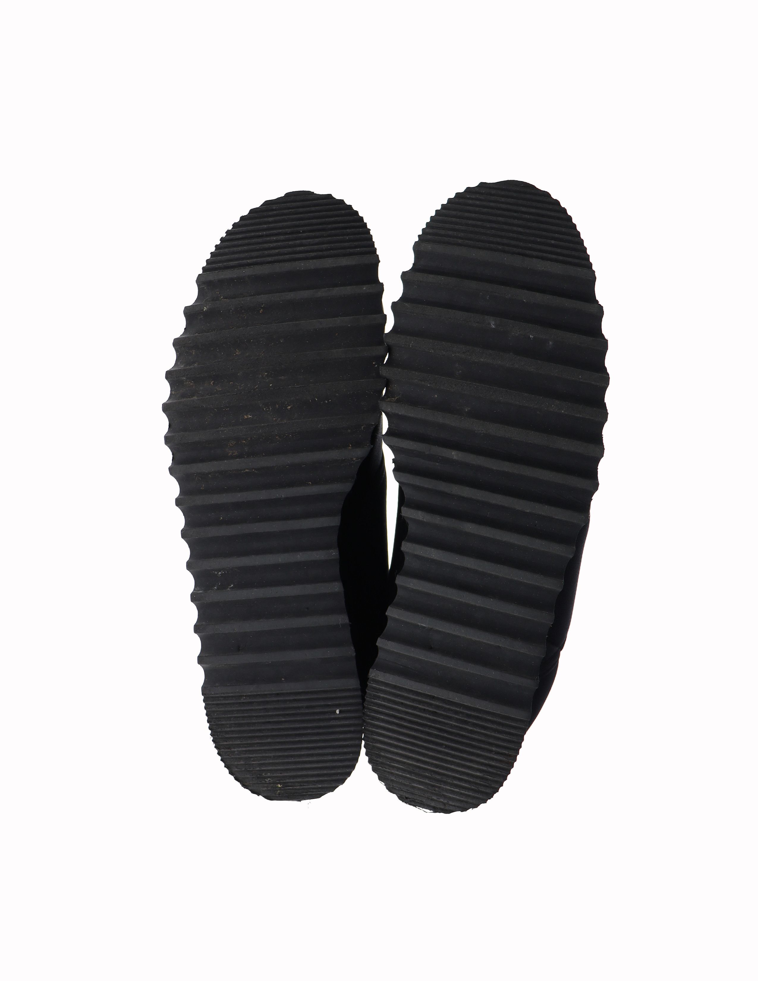 Yohji Yamamoto Yohji Yamamoto Noir Spiked Clogs Size US 7 / EU 40 - 4 Thumbnail