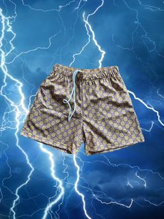 bravest studios lv dodgers shorts｜TikTok Search