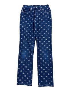 Hiromichi Nakano Pants | Grailed