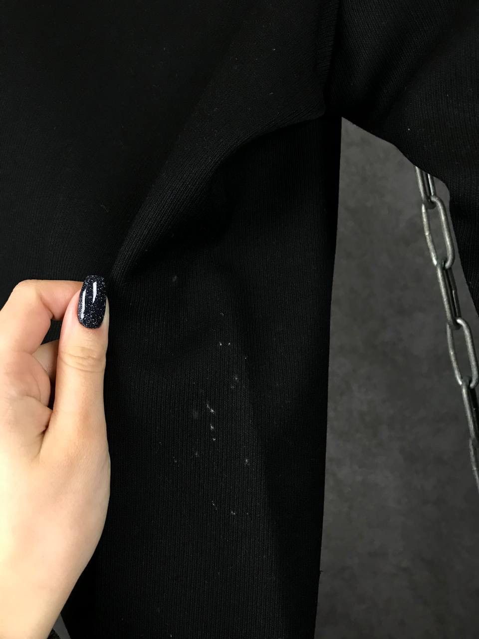 Marithe + Francois Girbaud Marithe Francois Girbaud designer vintage luxury rings pants Size US 28 / EU 44 - 13 Thumbnail